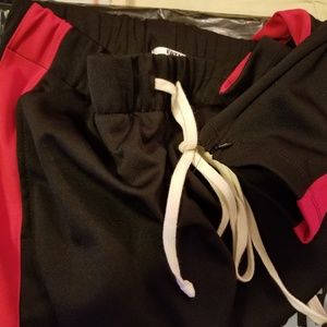 NEW MEN E.P.T.M PANTS